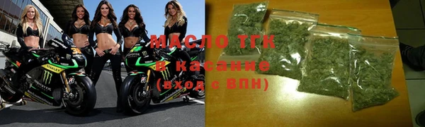 скорость Вяземский
