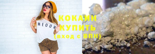 скорость Вяземский