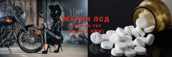 скорость Вяземский