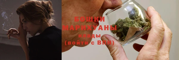 скорость Вяземский