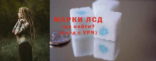 скорость Вяземский