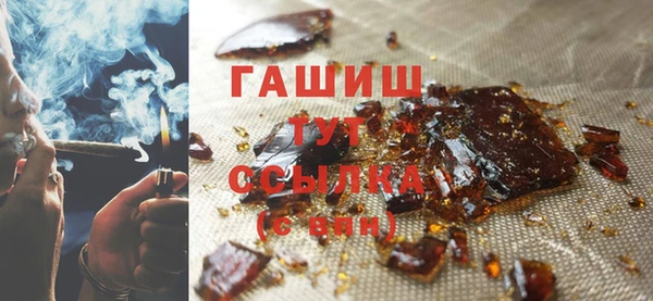 скорость Вяземский